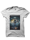 Enderâ€™s Game T-Shirt Style006 Hoodie, Sweatshirt | PureTeeCo.com