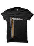 Enderâ€™s Game T-Shirt Style007 Hoodie, Sweatshirt | PureTeeCo.com