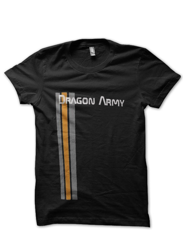 Enderâ€™s Game T-Shirt Style007 Hoodie, Sweatshirt | PureTeeCo.com