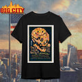 Endless Spite Ii Event Shipley On December 6 2025 Shirt