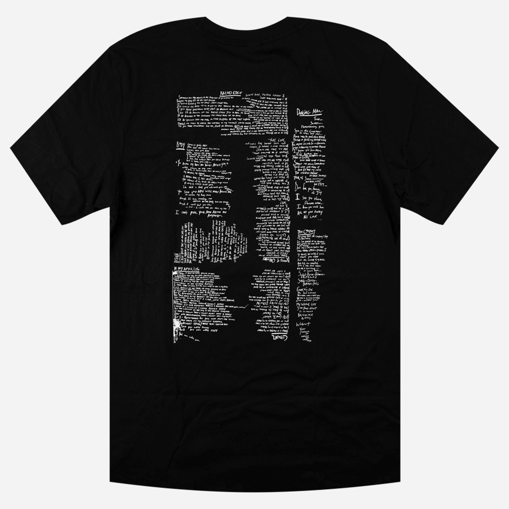 Engine Of Hell Black T-Shirt Hoodie, Sweatshirt | PureTeeCo.com (Image 4)
