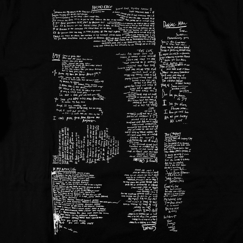 Engine Of Hell Black T-Shirt Hoodie, Sweatshirt | PureTeeCo.com (Image 5)