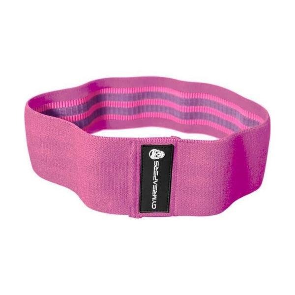 Enhanced Pink Grip Hip Bands for Glute and Hip Engagement T-Shirts, Hoodie, Sweatshirt | PureTeeCo.com