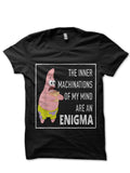 Enigma T-Shirt Style005 Hoodie, Sweatshirt | PureTeeCo.com