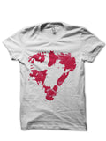 Enrique Iglesias T-Shirt Style008 Hoodie, Sweatshirt | PureTeeCo.com