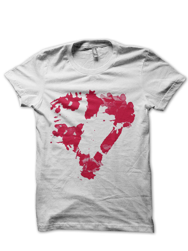 Enrique Iglesias T-Shirt Style008 Hoodie, Sweatshirt | PureTeeCo.com