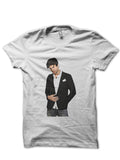 Enrique Iglesias T-Shirt Style007 Hoodie, Sweatshirt | PureTeeCo.com
