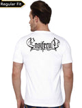 Ensiferum Logo T-Shirt Hoodie, Sweatshirt | PureTeeCo.com