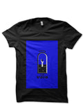 Enter The Void T-Shirt Style009 Hoodie, Sweatshirt | PureTeeCo.com