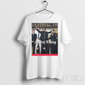 Entourage Festival Almost Friday Shirt Hoodie, Sweatshirt | PureTeeCo.com