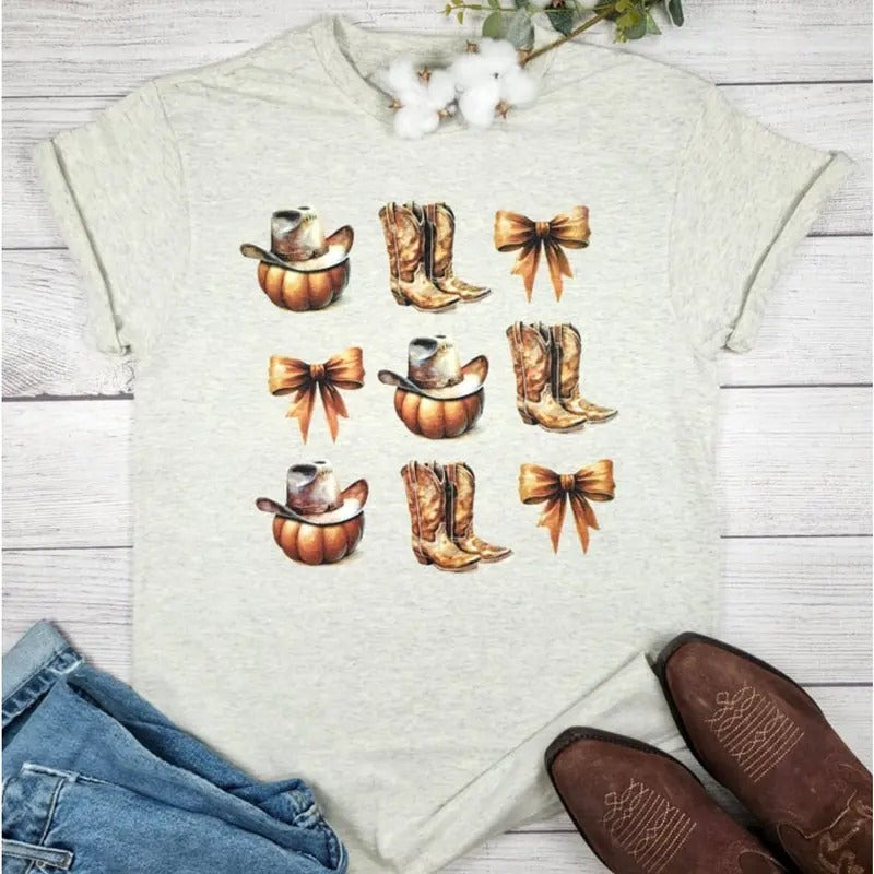 Envy Stylz Boutique Football Season Graphic Tees Game Day T-Shirts Hoodie, Sweatshirt | PureTeeCo.com