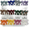 Envy Stylz Boutique Sparkle Pink Bow Earrings - Perfect for Holiday Season T-Shirts, Hoodie, Sweatshirt | PureTeeCo.com