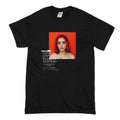 Enya Chapter 2 Bittersweet Goodbyes T Shirt Hoodie, Sweatshirt | PureTeeCo.com