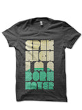 Epik High T-Shirt Style009 Hoodie, Sweatshirt | PureTeeCo.com