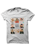 Epik High T-Shirt Style005 Hoodie, Sweatshirt | PureTeeCo.com