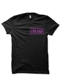 Epik High T-Shirt Style003 Hoodie, Sweatshirt | PureTeeCo.com