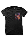Epik High T-Shirt Style002 Hoodie, Sweatshirt | PureTeeCo.com
