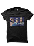 Epik High T-Shirt Hoodie, Sweatshirt | PureTeeCo.com