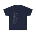 Equivalent Exchange Shirt Hoodie, Sweatshirt | PureTeeCo.com