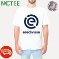 Eredivisie shirt