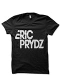 Eric Prydz T-Shirt Style005 Hoodie, Sweatshirt | PureTeeCo.com