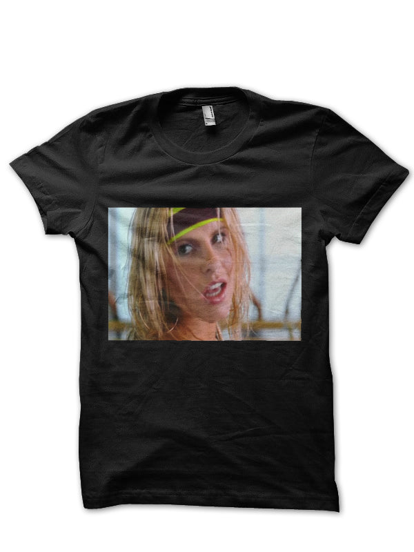 Eric Prydz T-Shirt Style004 Hoodie, Sweatshirt | PureTeeCo.com