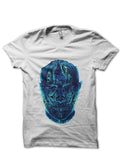 Eric Prydz T-Shirt Style003 Hoodie, Sweatshirt | PureTeeCo.com
