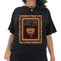 Erykah Badu Retro RnB T-Shirt - Mama's Gun Music Shirt - Classic Retro Unisex Graphic Tee Hoodie, Sweatshirt | PureTeeCo.com