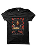 Erykah Badu T-Shirt Style007 Hoodie, Sweatshirt | PureTeeCo.com