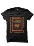 Erykah Badu T-Shirt Style001 Hoodie, Sweatshirt | PureTeeCo.com