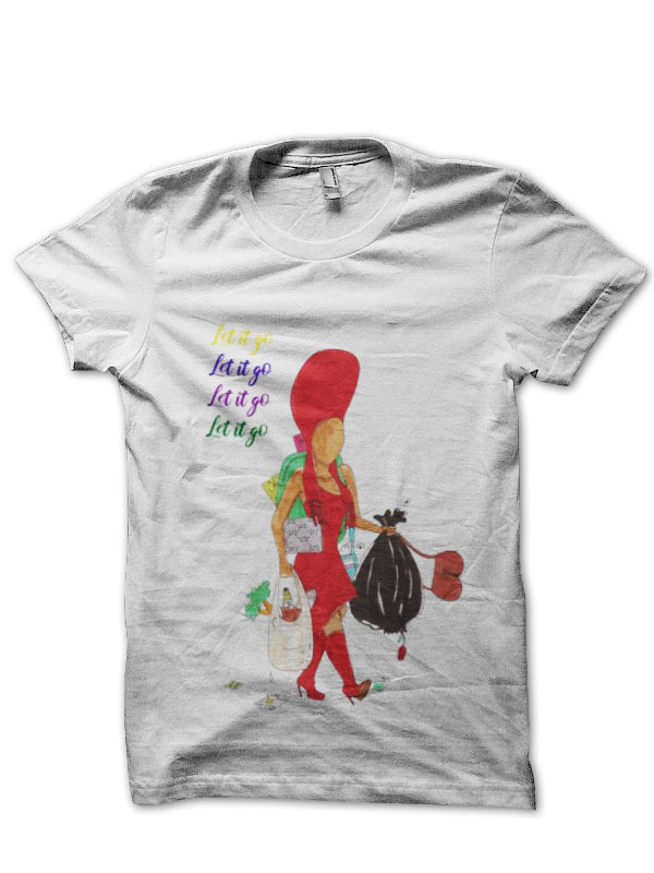 Erykah Badu T-Shirt Style004 Hoodie, Sweatshirt | PureTeeCo.com