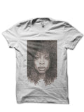 Erykah Badu T-Shirt Style003 Hoodie, Sweatshirt | PureTeeCo.com