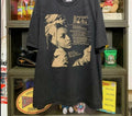 Erykah Badu Tee Gift for men women T-shirt,Graphic T-Shirt Gift For Men Women Hoodie, Sweatshirt | PureTeeCo.com