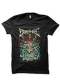 Escape The Fate T-Shirt Style013 Hoodie, Sweatshirt | PureTeeCo.com
