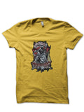 Escape The Fate T-Shirt Hoodie, Sweatshirt | PureTeeCo.com
