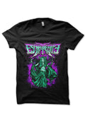Escape The Fate T-Shirt Style011 Hoodie, Sweatshirt | PureTeeCo.com