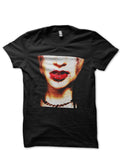 Escape The Fate T-Shirt Style007 Hoodie, Sweatshirt | PureTeeCo.com