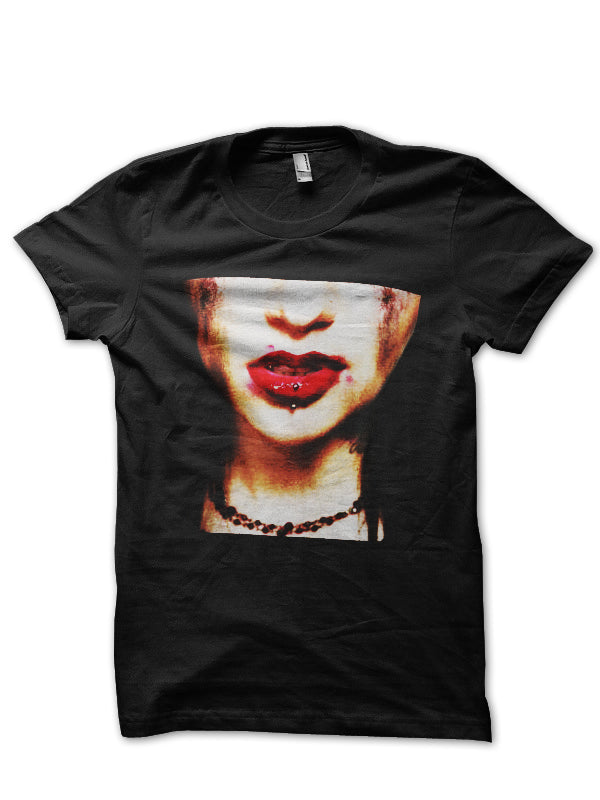 Escape The Fate T-Shirt Style007 Hoodie, Sweatshirt | PureTeeCo.com