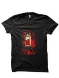 Escape The Fate T-Shirt Style006 Hoodie, Sweatshirt | PureTeeCo.com