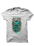 Escape The Fate T-Shirt Style005 Hoodie, Sweatshirt | PureTeeCo.com