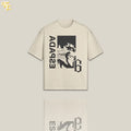 'Espada' 6 Bleach Grimmjow Graphic Anime Tee Hoodie, Sweatshirt | PureTeeCo.com