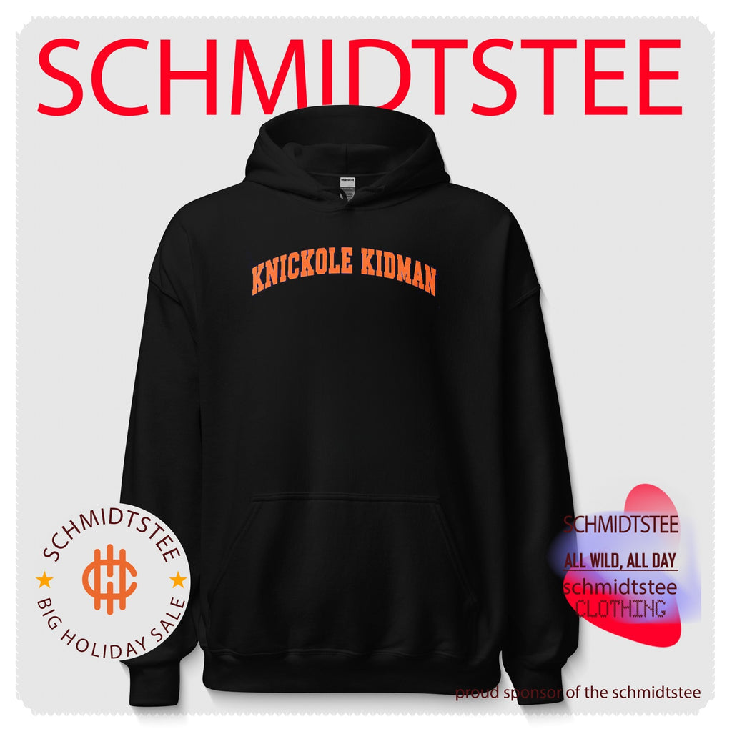 Este Haim Knickole Kidman Shirt
