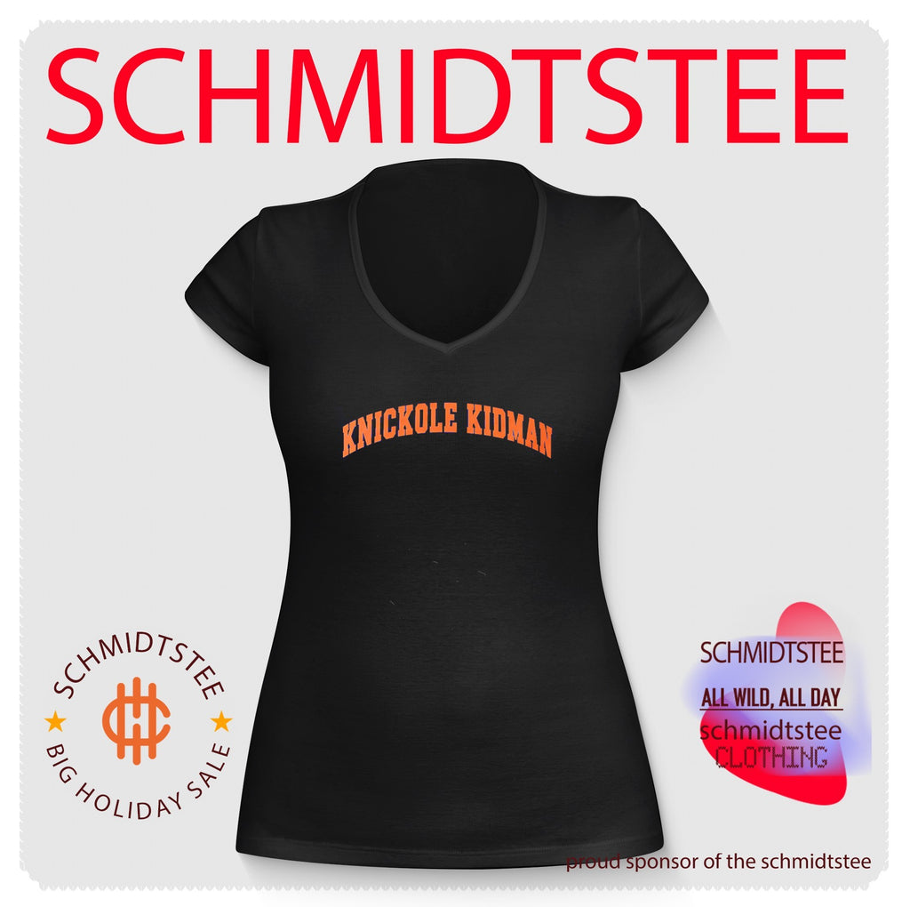 Este Haim Knickole Kidman Shirt