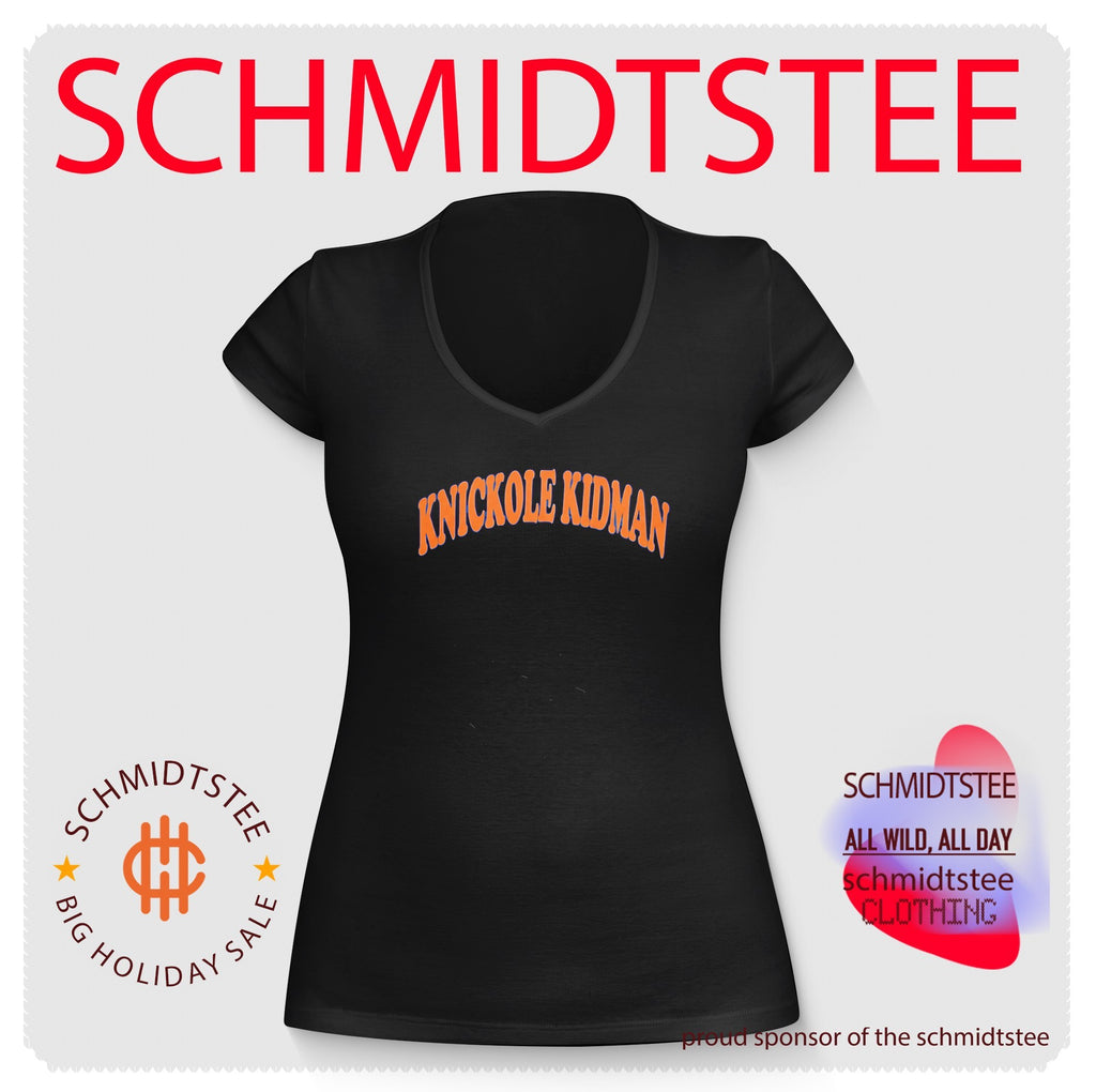 Este Haim Knickole Kidman New York Knicks shirt