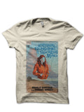 Eternal Sunshine T-Shirt Style011 Hoodie, Sweatshirt | PureTeeCo.com