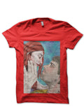 Eternal Sunshine T-Shirt Style010 Hoodie, Sweatshirt | PureTeeCo.com