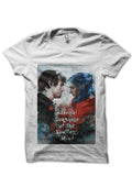 Eternal Sunshine T-Shirt Style001 Hoodie, Sweatshirt | PureTeeCo.com