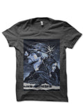 Eternal Sunshine T-Shirt Style008 Hoodie, Sweatshirt | PureTeeCo.com