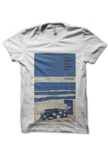 Eternal Sunshine T-Shirt Style006 Hoodie, Sweatshirt | PureTeeCo.com