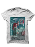 Eternal Sunshine T-Shirt Style005 Hoodie, Sweatshirt | PureTeeCo.com